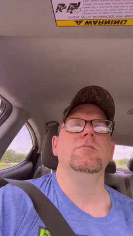 Heartburn #fatguyproblems #fatguy #fyp #foryourpage 