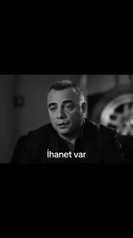 #dizikesitleri #duygusalvideolar #turkishseries #moviescene #turkdizi #dizivideoları #dizivideoları #filmönerileri #edhofantv #edhotv #hızırreis #hızırçakırbeyliraconu #oktaykaynarcaofficial #cikolatatv #dostbulamadım 