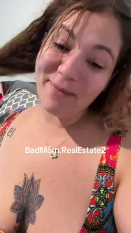 @Badmominrealestate2 