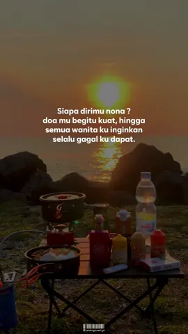 Do'amu terlalu hebat nona,, tapi tolong kerja samanya lah. #bismillahfyp #fypgaknihh #fypdong #fypシ #fyp 