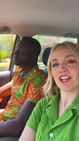 Hooo my Gawd! @HappyKelli @C.T. 