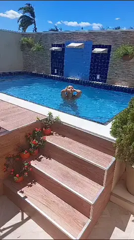 #mulhereslindas #piscinas #solemar #beach #praias #nordestebrasileiro #nordestinaarretada 