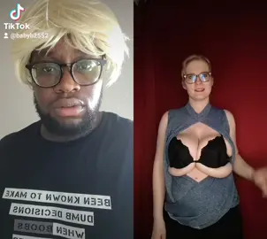 #fyp Featured Creator: Casey Deluxe TT: @caseydeluxe2.0 IG:  Apparel from Beyondthebra.com