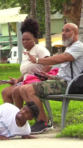 YouTube: Michael B #publicprank #publicfreakout #funny #trending #prank #pranks #prankgonewrong 