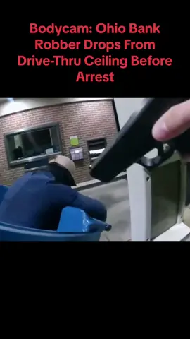 #the police have been waiting since last night#trance #newyork #