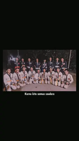 #pusatmadiun #fyp #lampung 