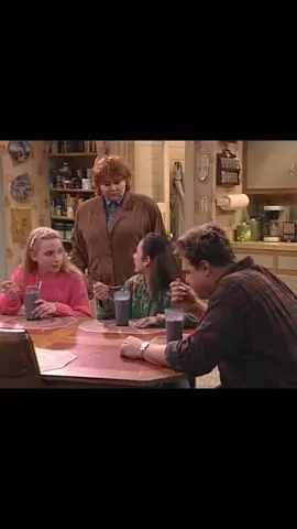 Part 8 #roseanne #roseannetvshow #tiktok #movies #tvshowsyouforgot #movieclips🎬