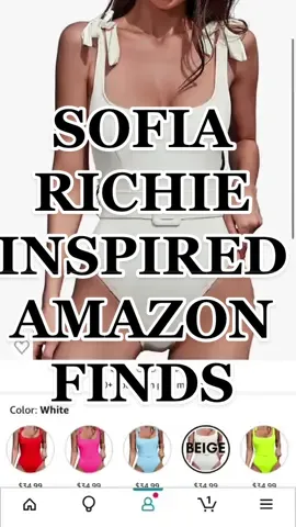 Sofia Richie inspired Amazon finds 🖤🤎 #sofiarichieinspiredoutfits #sophiarichieaesthetic #sofiarichieamazon #amazonsofiarichie #oldmoneyaesthetic #oldmoneyaestheticoutfits #outfitsformothers 