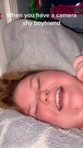 just tell the truth #fyp #foryou #foryoupage  