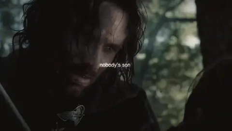 crazy abt them tbf #aragorn #boromir #aramir #lotr #lordoftherings #aragornedit #boromiredit #aramiredit #lotredit #lordoftheringsedit #lanadelrey #aragornelessar #aragornxboromir 