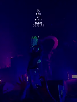 ☆ | 17:59 | ☆