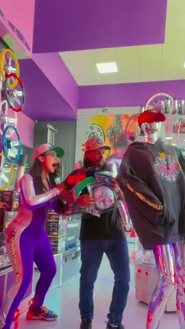 @Tijuana Chrome Shop 