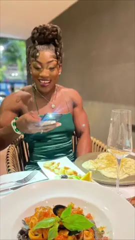 La mujer de la casa 😩🤭 #parati 