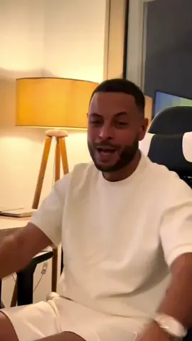 وأنا غالط صدقتها 💛💨#kaso #sada9tha #تصميم_dragon_ #rapidsongs #raptunisie #rap #music #outnow #trend #trending 