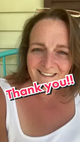 You guys, we reached a milestone yesterday and i was shocked to see 10k followers! Thank you to each and every one of you!  Im here to shsre but also humble enough to learn. This is a partnership. Im grateful for you!  . #10k #10thousand #wow #homestead #garden #thankyou #shocked #grateful #thankful #youreamazing #loveyou 