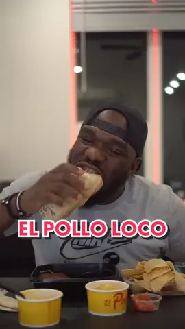 Replying to @El Pollo Loco El Pollo Loco sooooo underrated - #asmr #mukbang #foodtiktok #viral #mukbangeatingshow #asmrvideo #delicious #fyp #messyfood #happy #chicken #utah #chickenlegpiece 