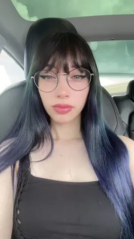 hi