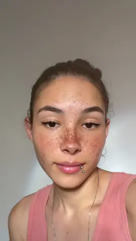 parte 1 — fiz uma pausa agr pq minha mão começou a doer 🤌🤌 #ufmt #direito #estudosuniversitario 