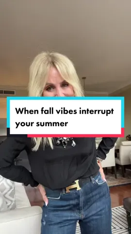 Montreal weather has bren dismal. Tons of tain and some coolish temps #aritzia #zara #fitcheck #over50fashioninfluencer 