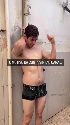 Foi assim que surgiu o deserto do Saara😂#casal #casaltiktok #casalcomedia #humor 