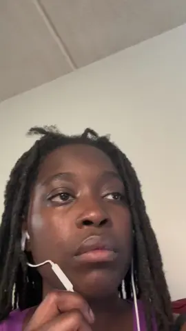 Terrible Police Dispatcher (second channel: @zirab2 Instagram: zira_brown)