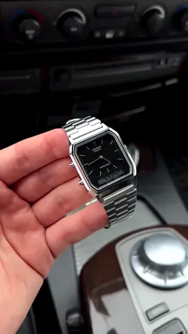 CASIO Vintage AQ-230A-1D ⌚️🖤 @Wristwatches_time_ukr ⬅️ #casio #casiowatch #casioaq230  #aq230 #casiowatches #casiovintage #casiovintagewatch #vintagewatch #vintagefashion #vintagevibes #vintageaccessories #digitalwatch #watch #watches #wristwatch #luxurywatches #oldmoneywatches #oldmoneywatch #oldmoneyaccessories #oldmoney #oldmoneyaesthetic #oldmoneyoutfits #oldmoneylifestyle #womenswatches