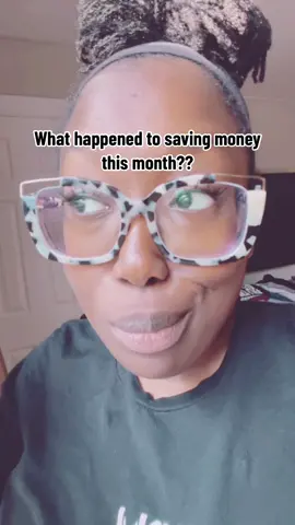 Also asked: “How much perfume did you buy this month???” 🤣🥴 #perfumefyp #perfumelovers #perfumecollection #affordableperfume #perfume #fragrancearmy 