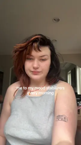 mood stabilizer friends where we at??  #hastagsworkapparently #stopreadingthehashtags #moodboost 
