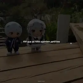 rei que um beijo agora #reiyanami #lifeletters #musicarussa #reiyanamiedit 