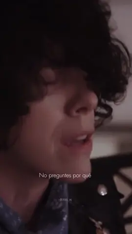 Tightrope ♥️ | #LP #lpsinger #voice #fyp #music #song #lpfans #lpeoples #parati 