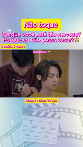 🏳️‍🌈 #boyslove #boysloveforever❤️‍🔥🏳️‍🌈 #bls 