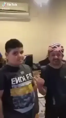 قبل الحظر و بعد الحظر 