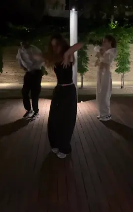First time dancing  #dancing  #festtime #friend #viral #funday #fyp) #mood #kr #foryoupage #foryou  #day