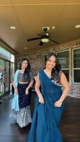 obsessed with this choreo dc: @NBA Berlin #fyp #southindian #dance 