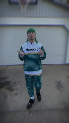 ladies rate the fit 1-10 😏