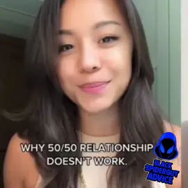 #blackspiderguyadvice, #review, #fyp, #comedy, #explore, #4u, #blackspiderman, #spiderguy, #foryou, #spiderverse, #party, #debate, #meme, #tiktok, #girls, #wow, #dank, #instagood, #spiderman, #Love,  #fypシ, #logic, #reels, #cosplay,  #vibe, #advice,