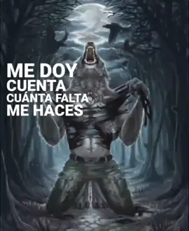 😭😭 #chayanne #xyzbca #fypシ #fy #foryou #fyp #foryoupage #teextraño 