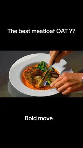 🥜move #chef #fyp #food #gordonramsay #viral 