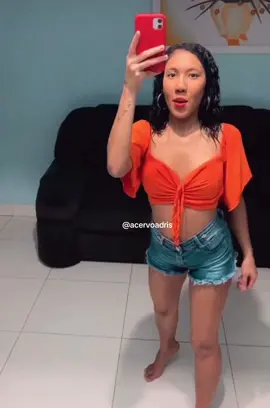 😘 #adrioficiallll #fy 