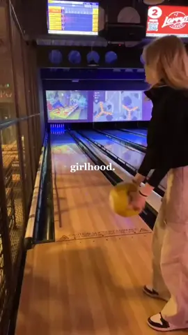 girlhood>>> #women #girlhood #2005 #fyp #samryder #arcticmonkeys #BestFriends #aiบาร์บี้ #CapCut @Louise @ell <3 