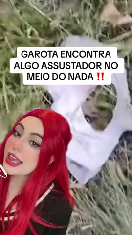 Que tipo de osso seria aquele? #terror #assustador #relatosdeterror #casosreais 