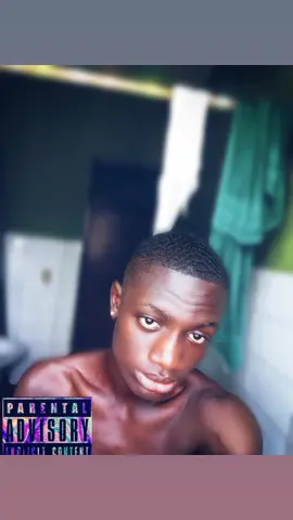 #viraltiktok #amer #tiktok #trending #crakuk #viral #vp #tiktokliberia🌺🥰❣️🇱🇷 ##funny #capcut #itsgreatoutdoors 