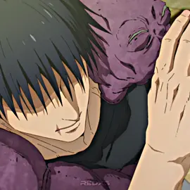 Gojo vs Toji finally in anime 🍷🗿 | #anime #animeedit #gojo #toji #gojovstoji #jujutsukaisen #fyp #redx5 #fypage