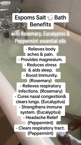 Best remedies to help a toddler recover #REMEDIESFORTODDLERS #NATURALREMEDIES #REMEDIES #EPSOMSALTBATH #BENEFITS 