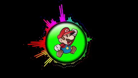 Tono para tu cel, perrillo! #supermario #tono #cancion #viraltiktok #llamada #iphone #android 
