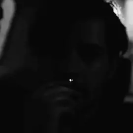 ضاق الصدر وين ارتاح@مجهول @⚛    𝐻  ⚛ 