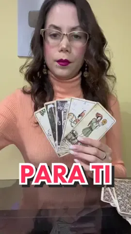 #lahijadenostradamus #hijadenostradamus #horoscopodiario #horoscoposemanal #aries #tauro #libra #virgo #geminis #sagitario #piscis #acuario