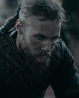 Fav Ragnarsson #ubbe #ubbelothbrok #ubbelothbrokedit @7ootles #vikings #viking #vikingsedit #ragnarsson #fyp #viral