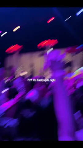 That time I went out this year for the first time since 2022 for my cousin’s birthday 🥂🎉 #girlsnight #girlsnightout #girlsnightoutrecap #recap 