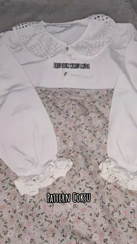 Mix n match ootd jadul x ootd sekarang #mixnmatch #ootdjamandulu #trendoutfits #outfitideas #outfitkekinian #outfitmurahcheck 